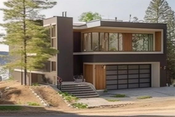 1423 Bear Creek Road,, West Kelowna