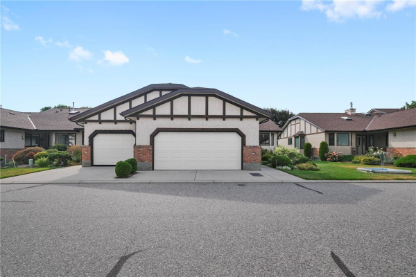 #77 2200 Gordon Drive,, Kelowna