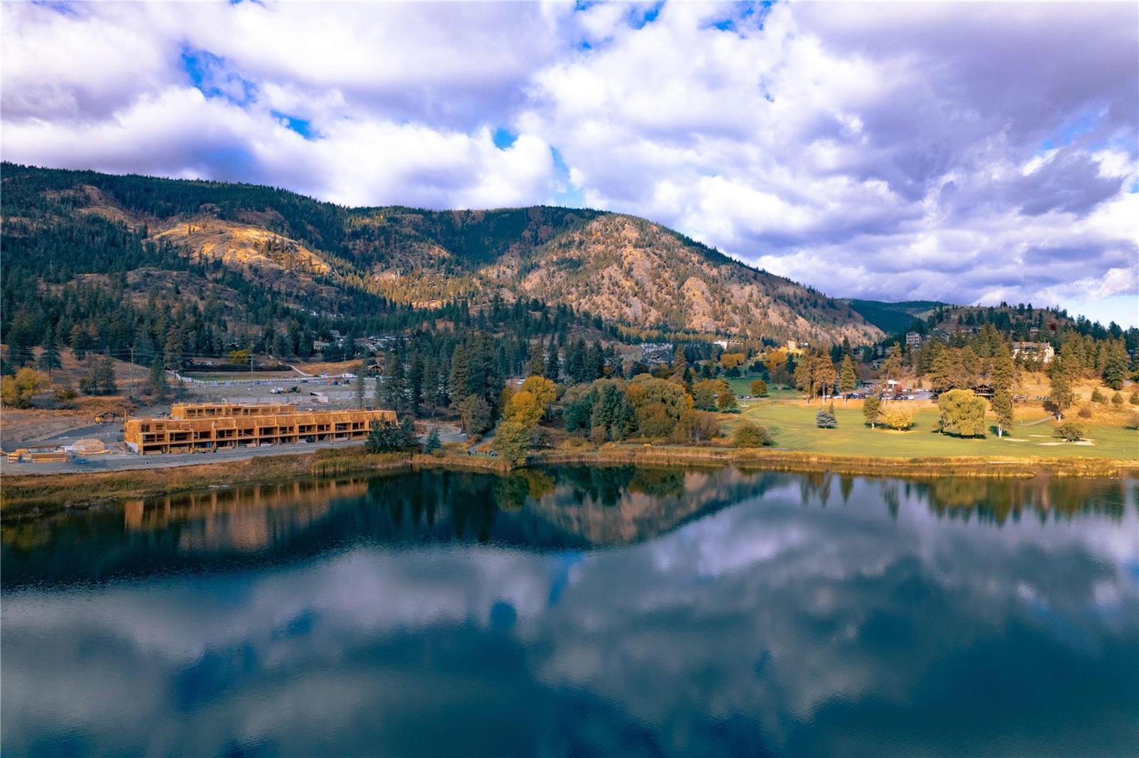 Listing 10266454 - Large Photo # 6