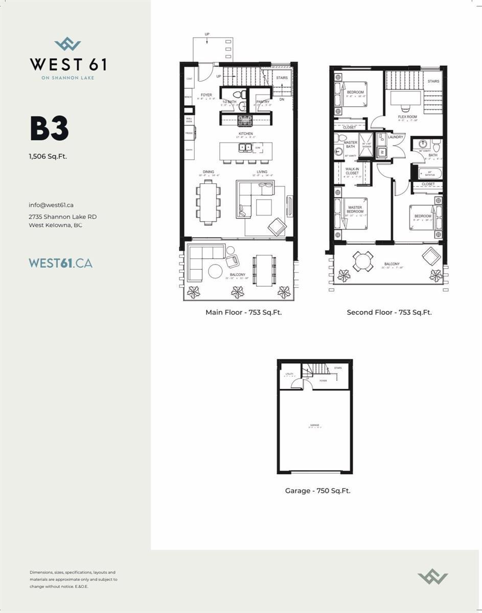 Listing 10266454 - Large Photo # 7