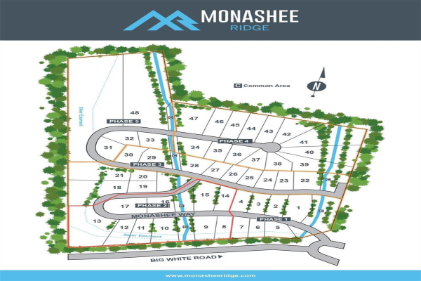 3 Monashee Way,, Big White