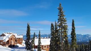 Listing 10266470 - Large Photo # 9