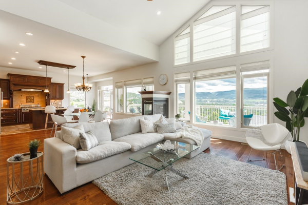 748 Traditions Crescent,, Kelowna
