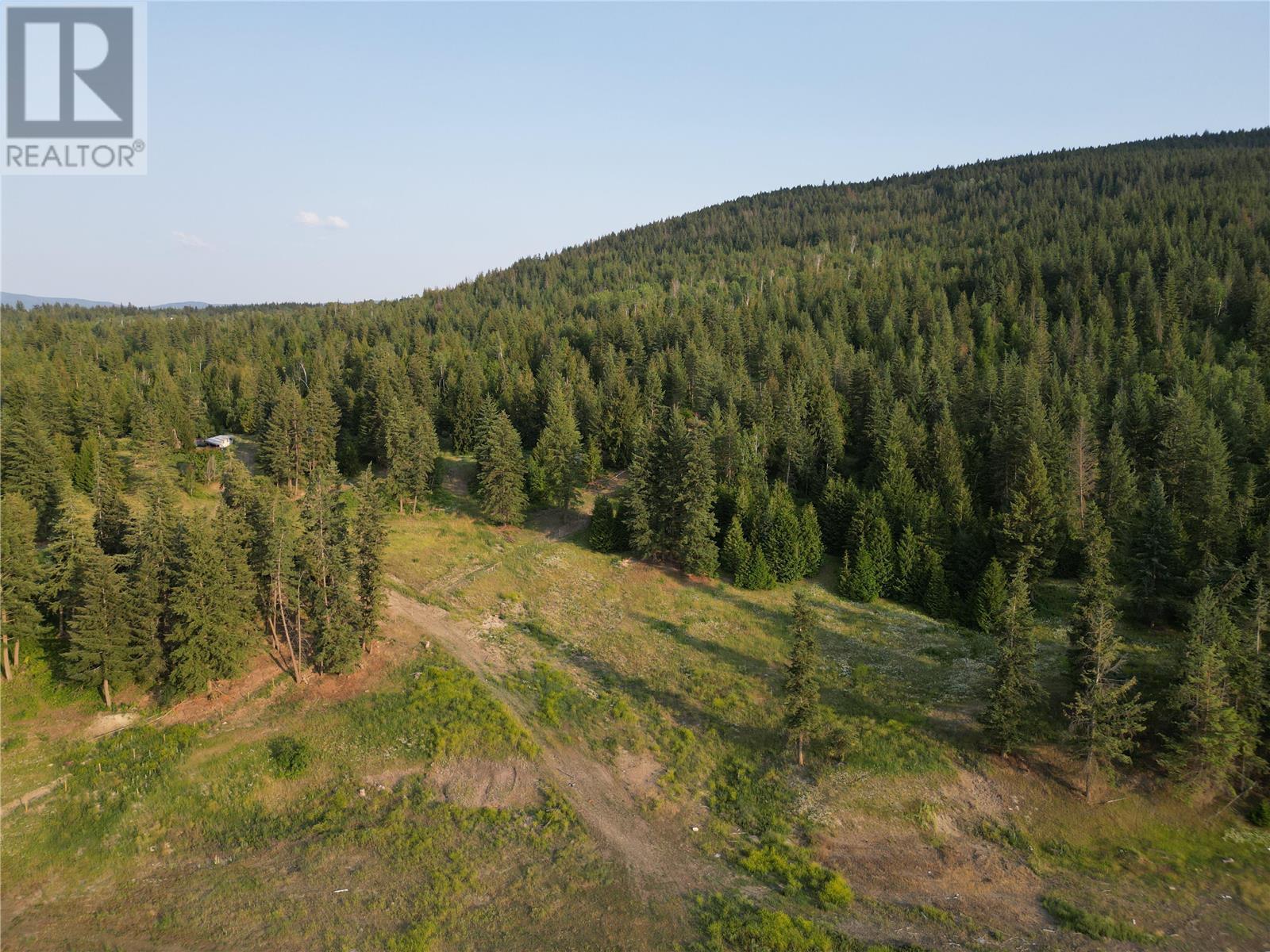 Listing 10266496 - Large Photo # 4