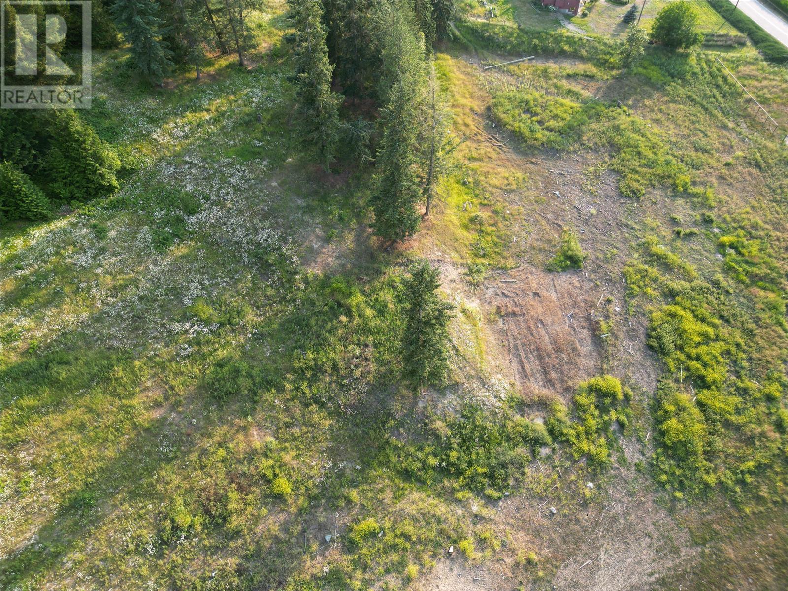 Listing 10266496 - Large Photo # 3