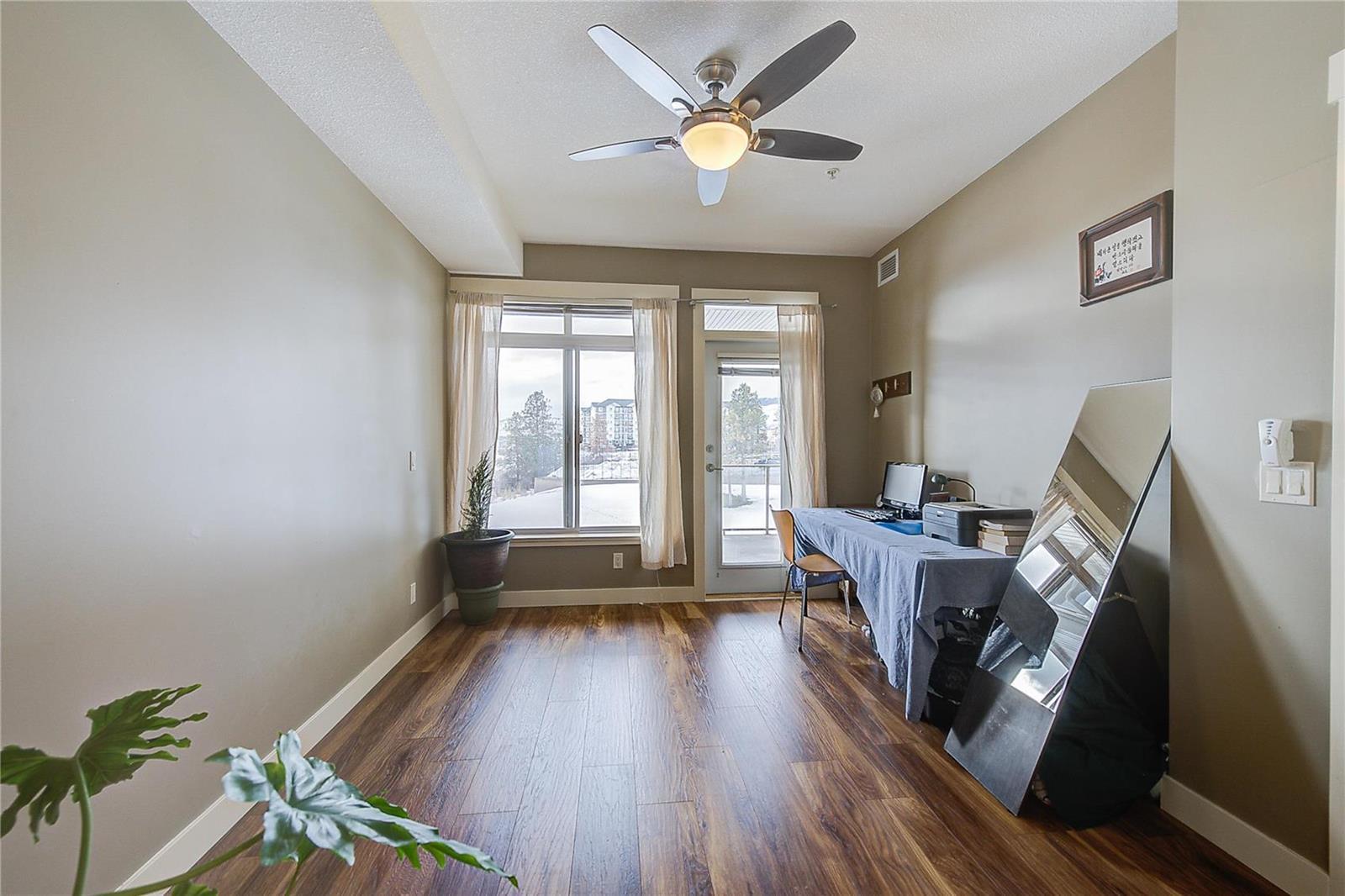 Listing 10266504 - Large Photo # 10