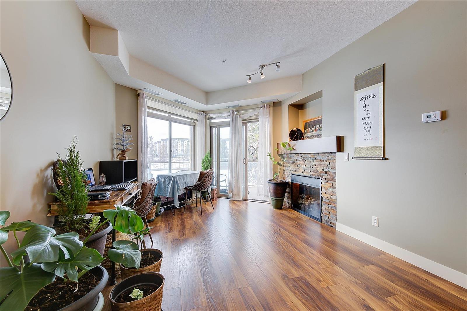 Listing 10266504 - Large Photo # 8