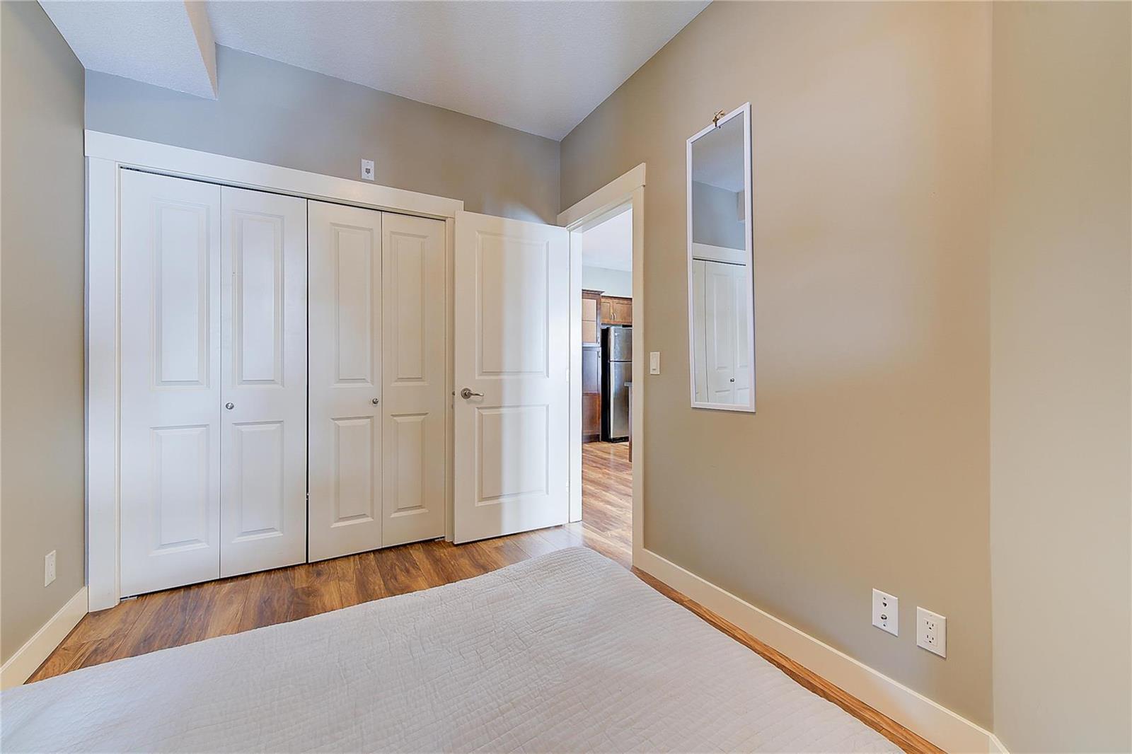 Listing 10266504 - Large Photo # 15