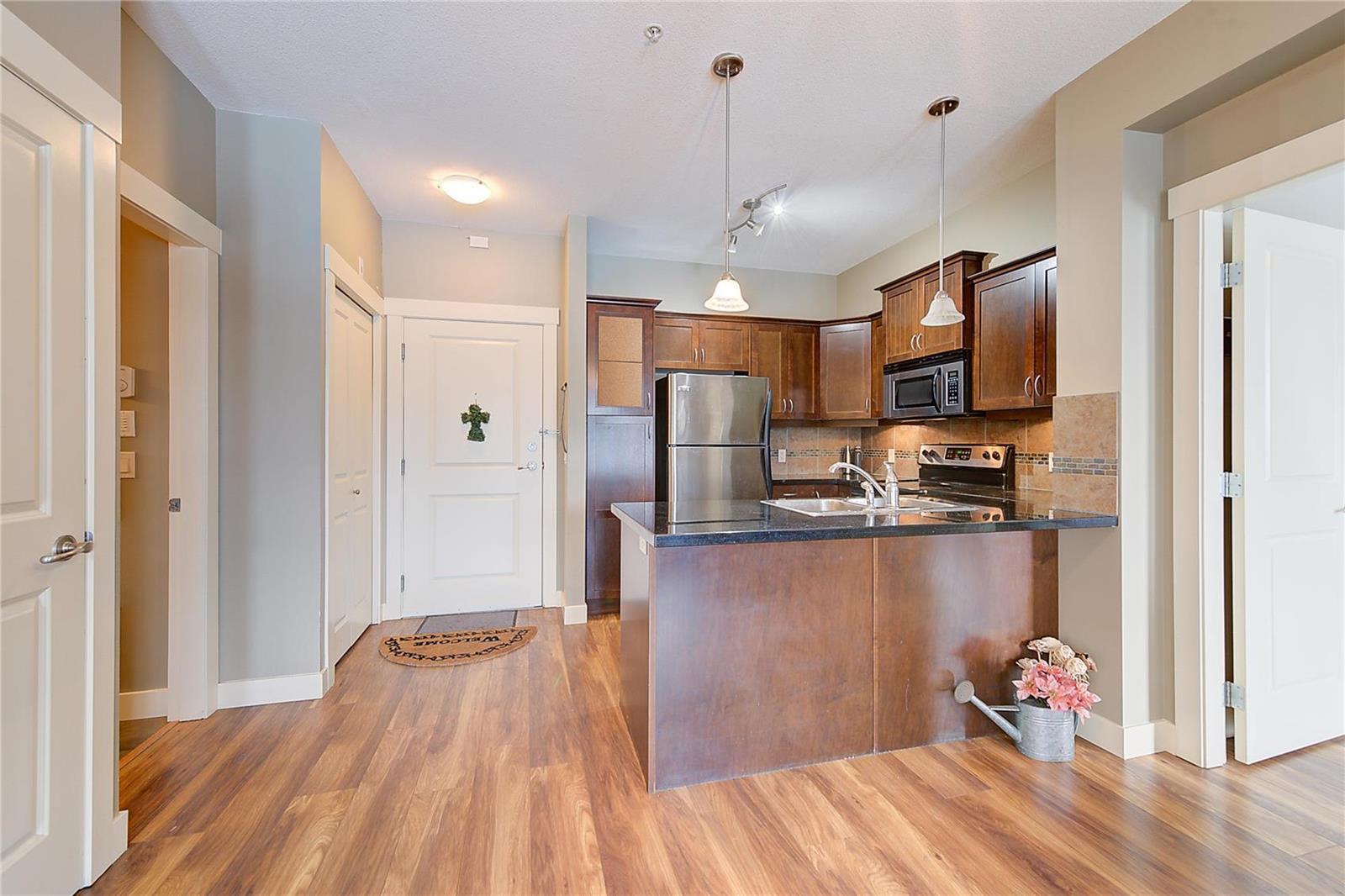 Listing 10266504 - Large Photo # 6