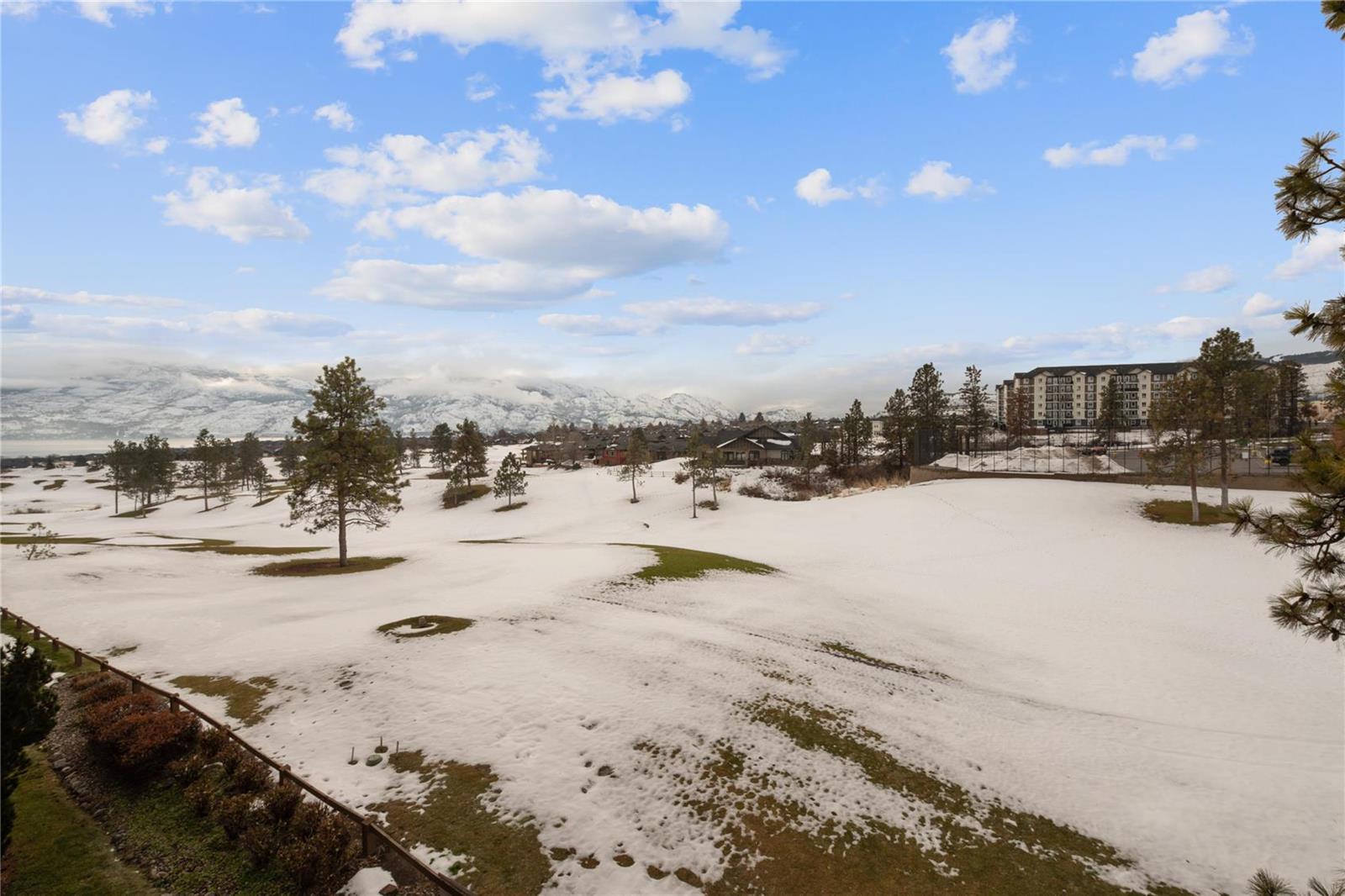 Listing 10266504 - Large Photo # 23
