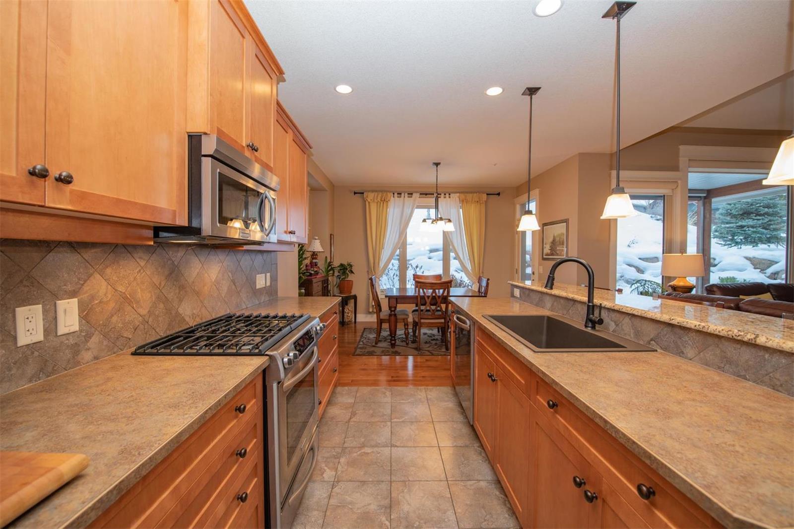 Listing 10266508 - Large Photo # 21