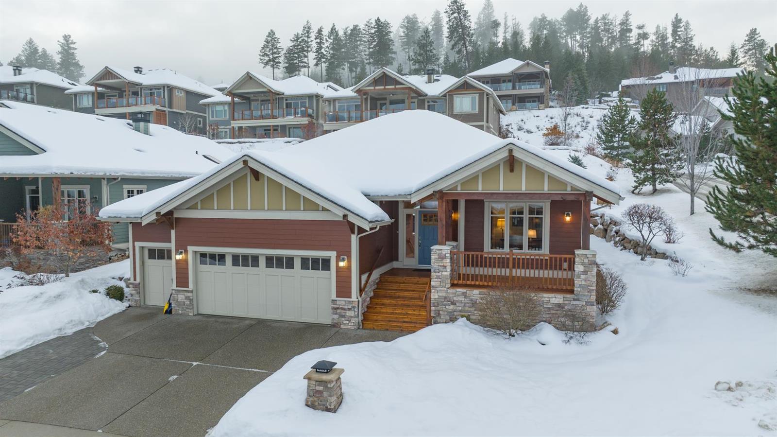 Listing 10266508 - Large Photo # 47