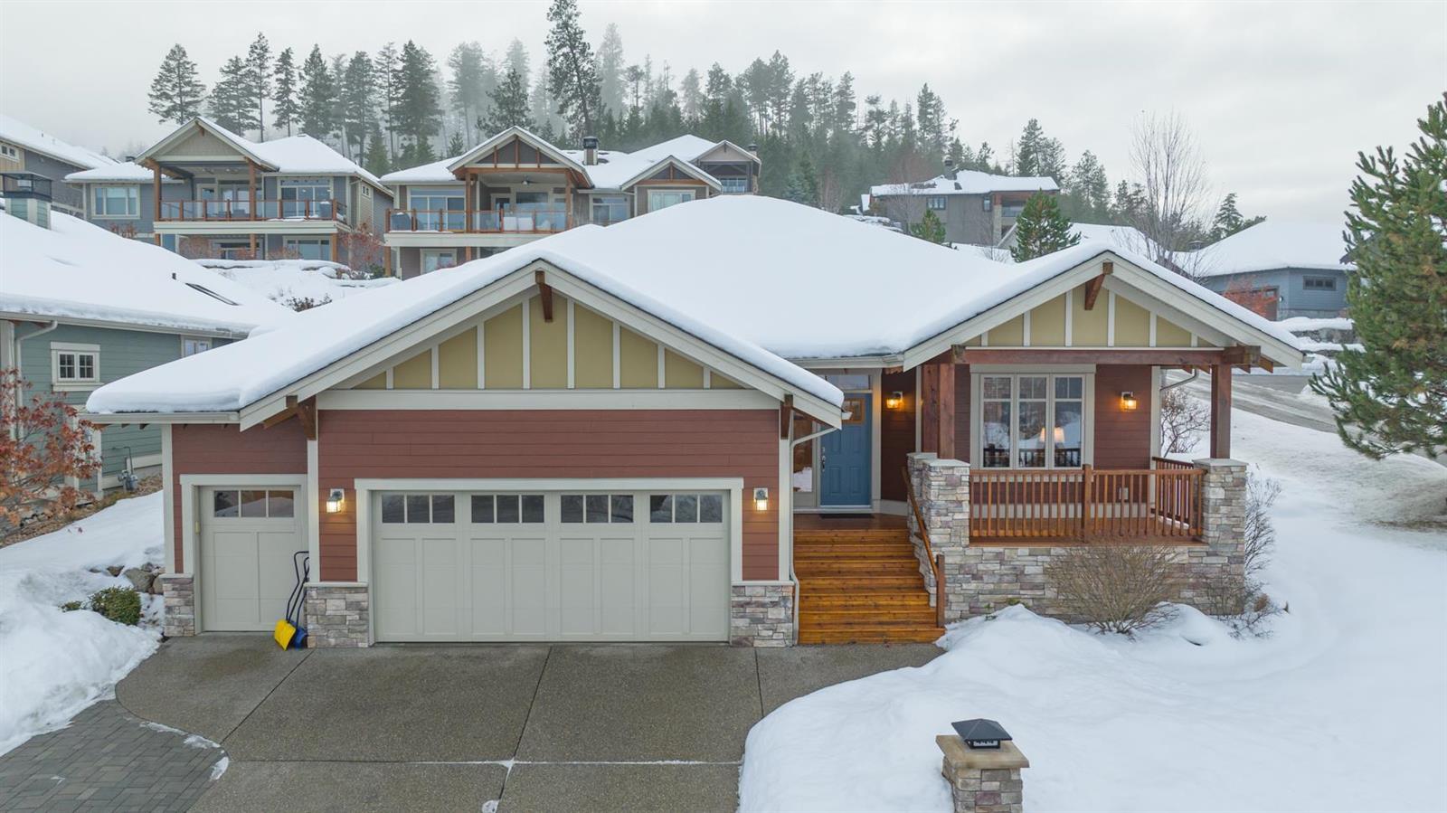 Listing 10266508 - Large Photo # 45