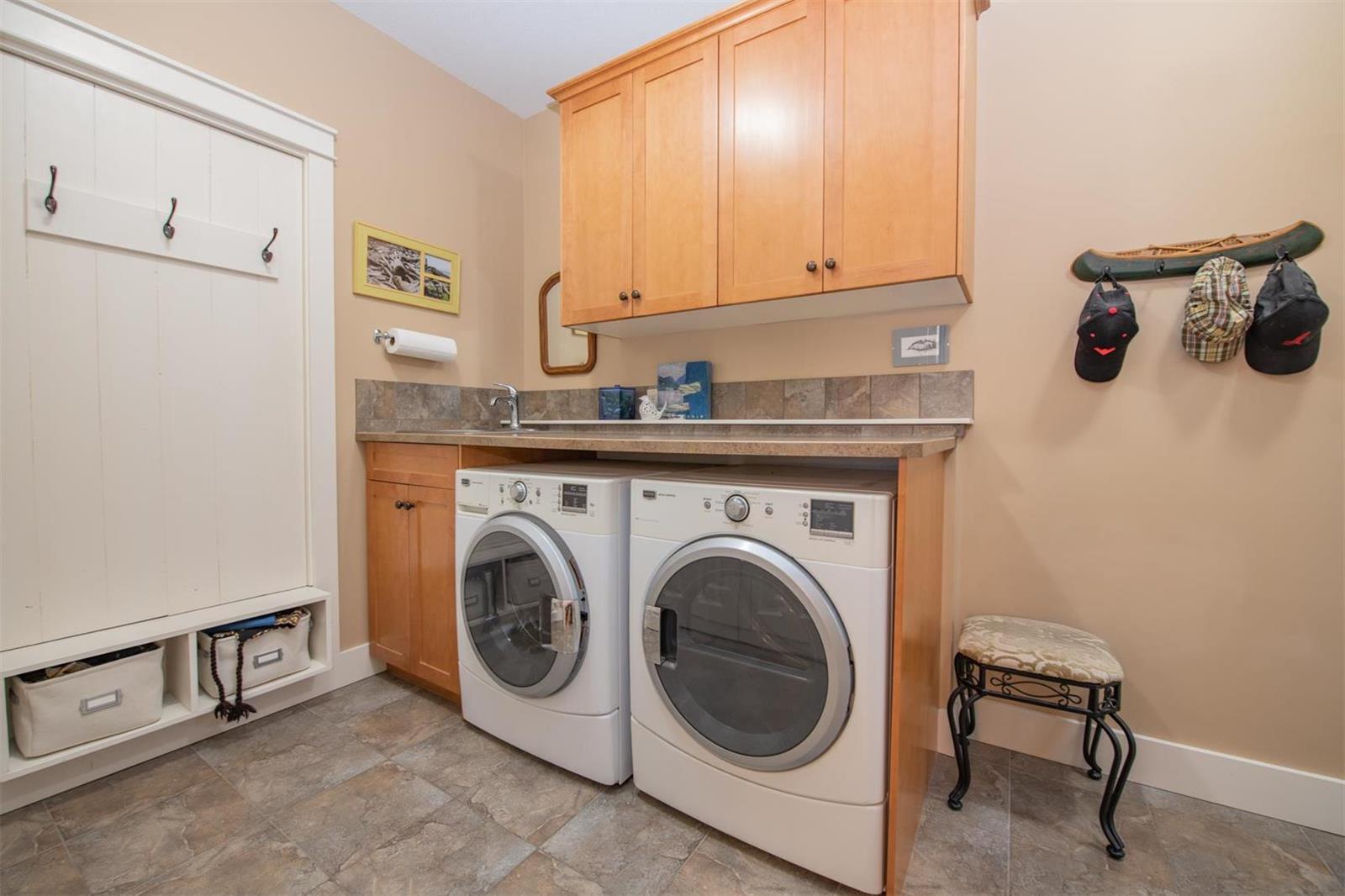 Listing 10266508 - Large Photo # 32