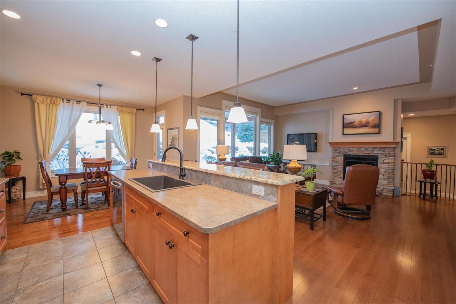Listing 10266508 - Large Photo # 17