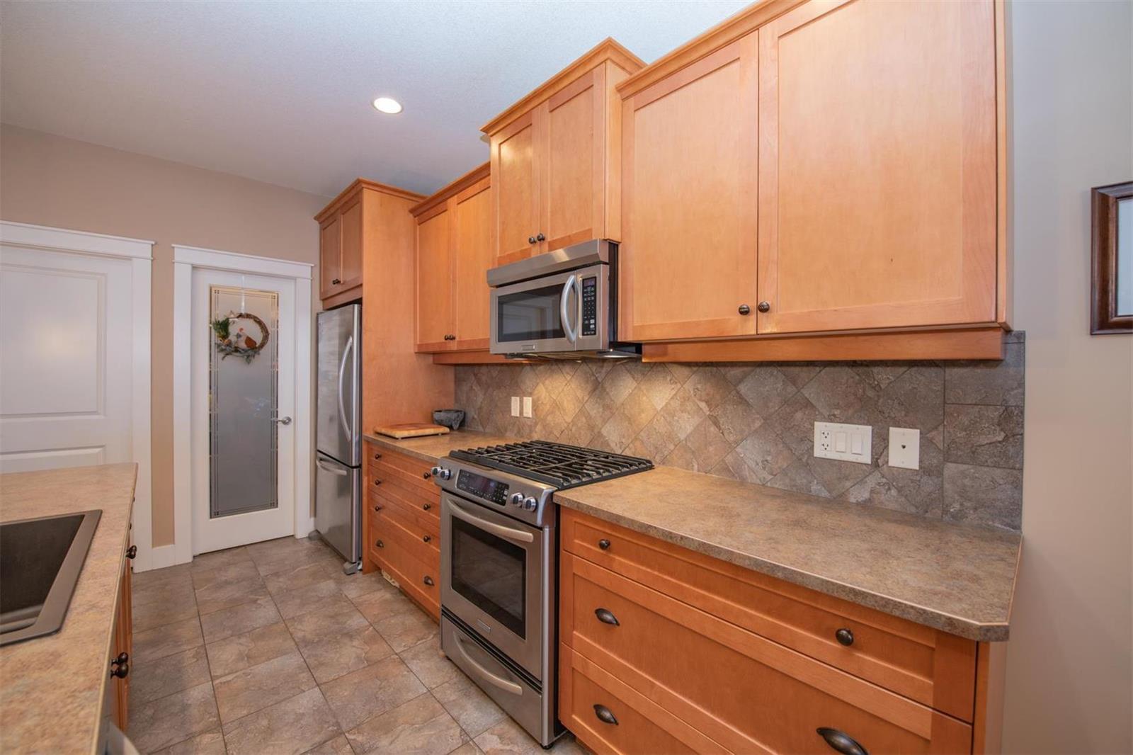 Listing 10266508 - Large Photo # 18