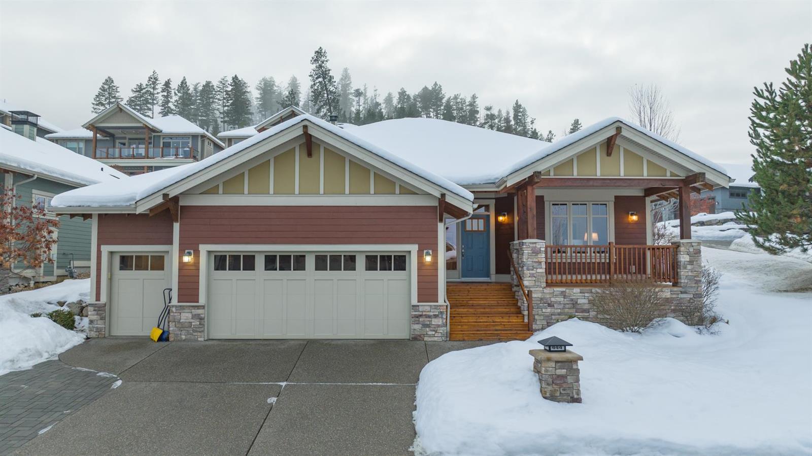 Listing 10266508 - Large Photo # 1