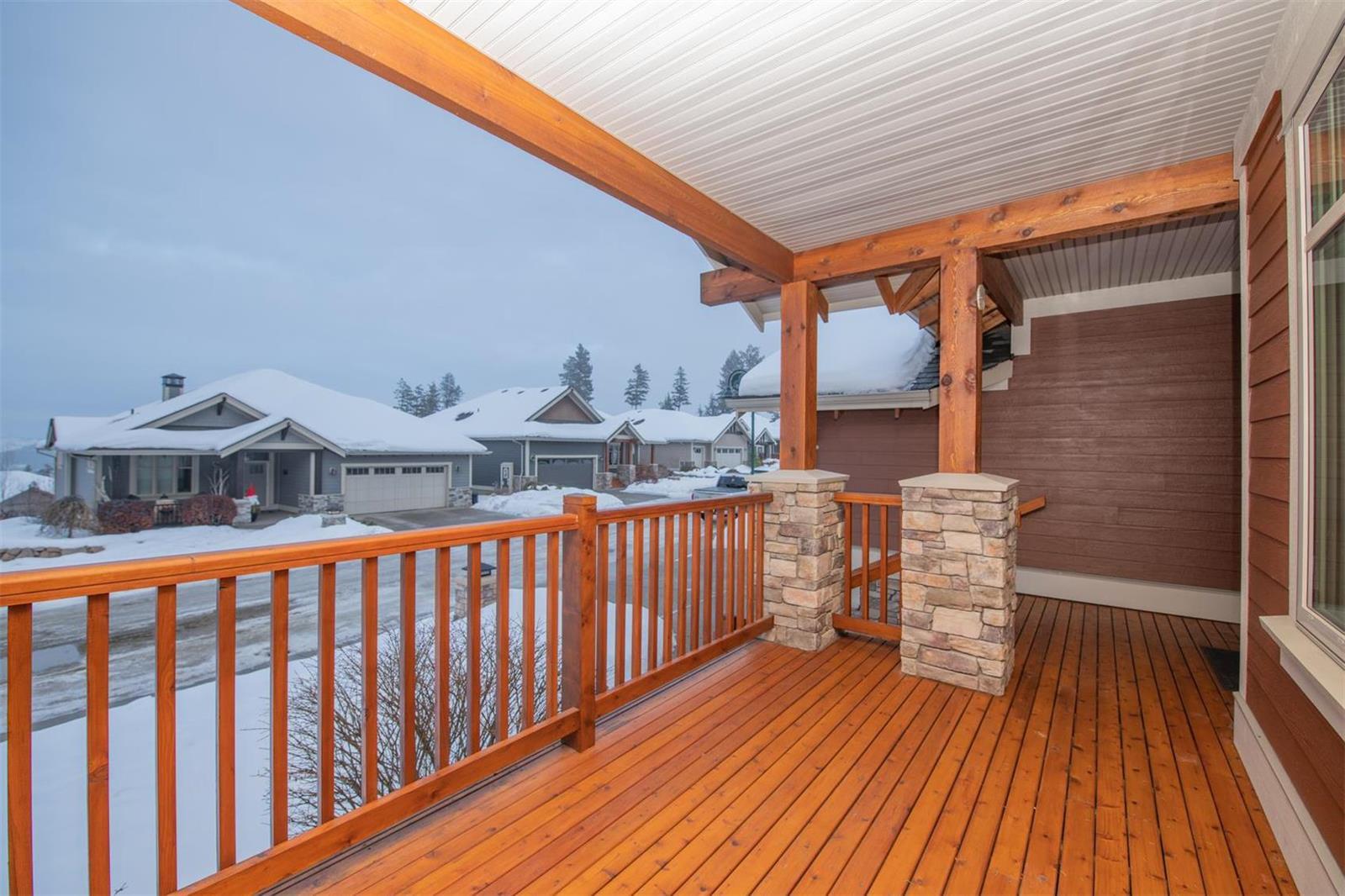 Listing 10266508 - Large Photo # 41