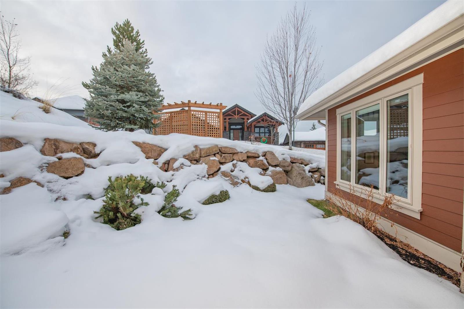 Listing 10266508 - Large Photo # 40