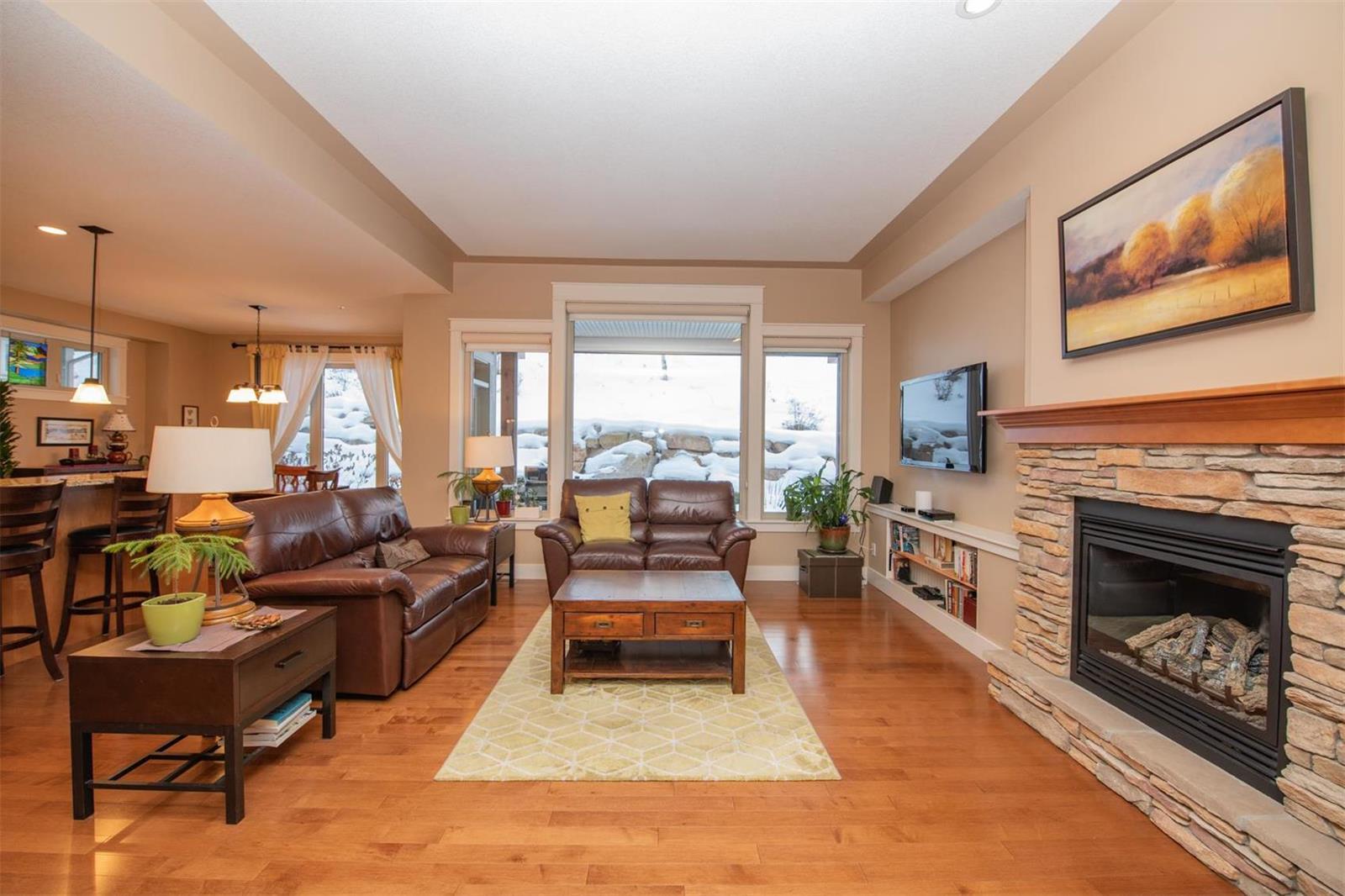 Listing 10266508 - Large Photo # 11