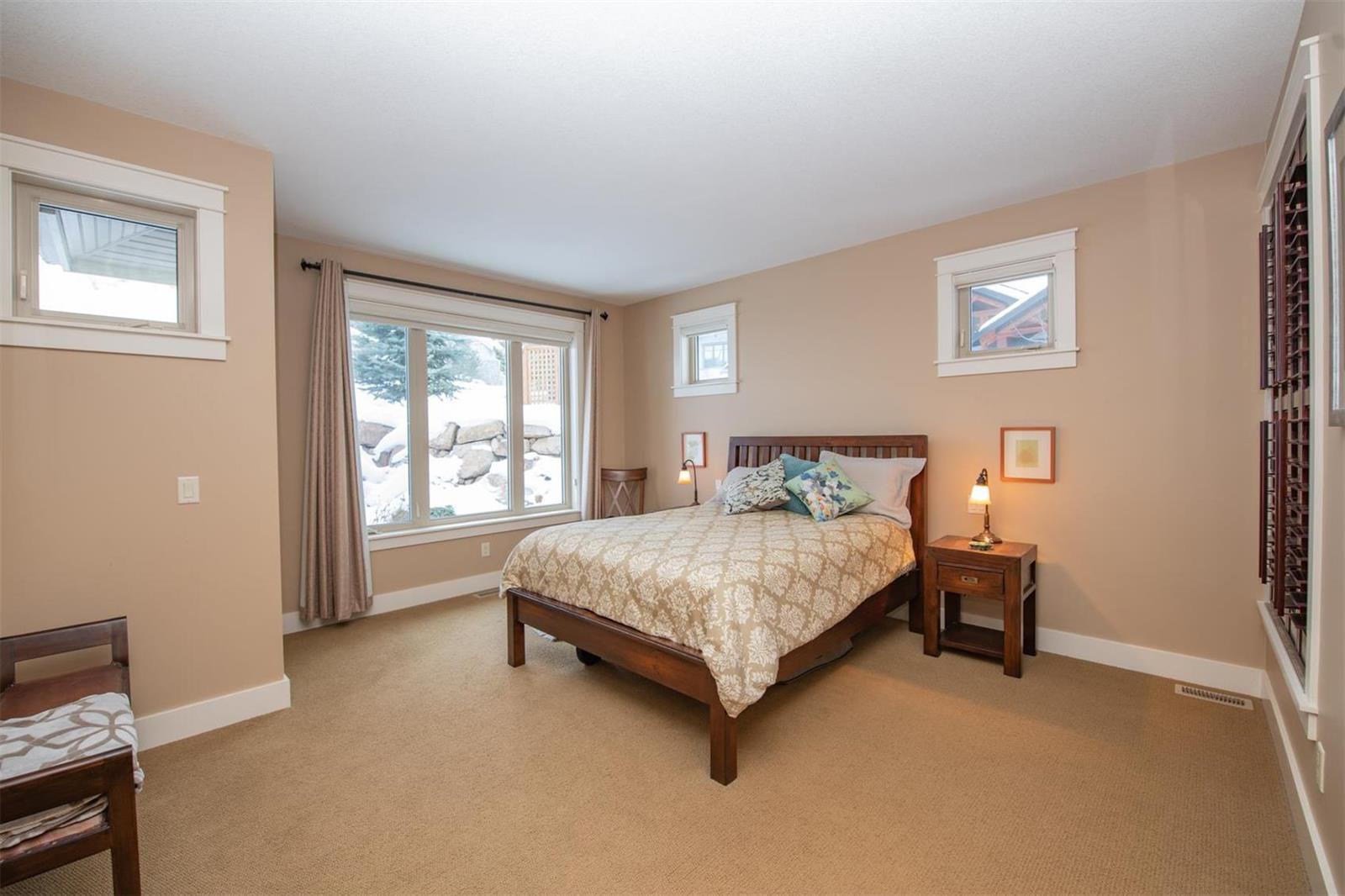 Listing 10266508 - Large Photo # 26