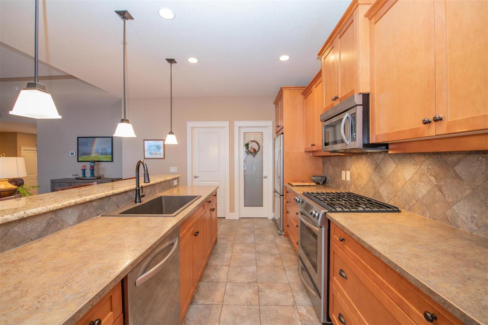 Listing 10266508 - Large Photo # 19