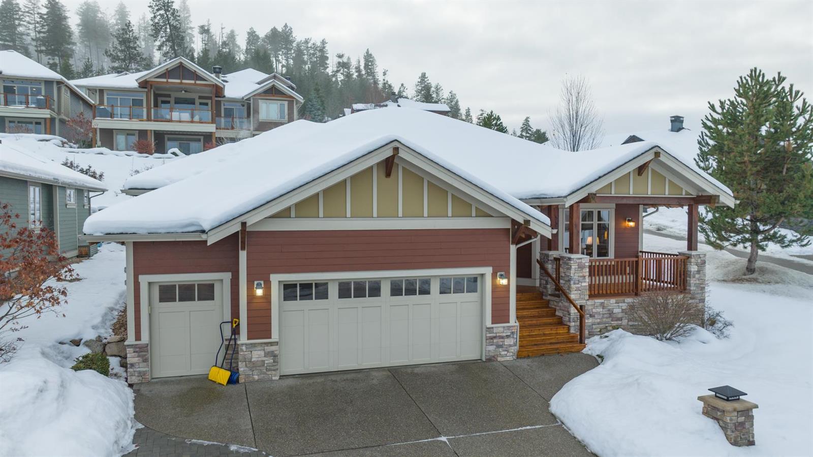 Listing 10266508 - Large Photo # 44