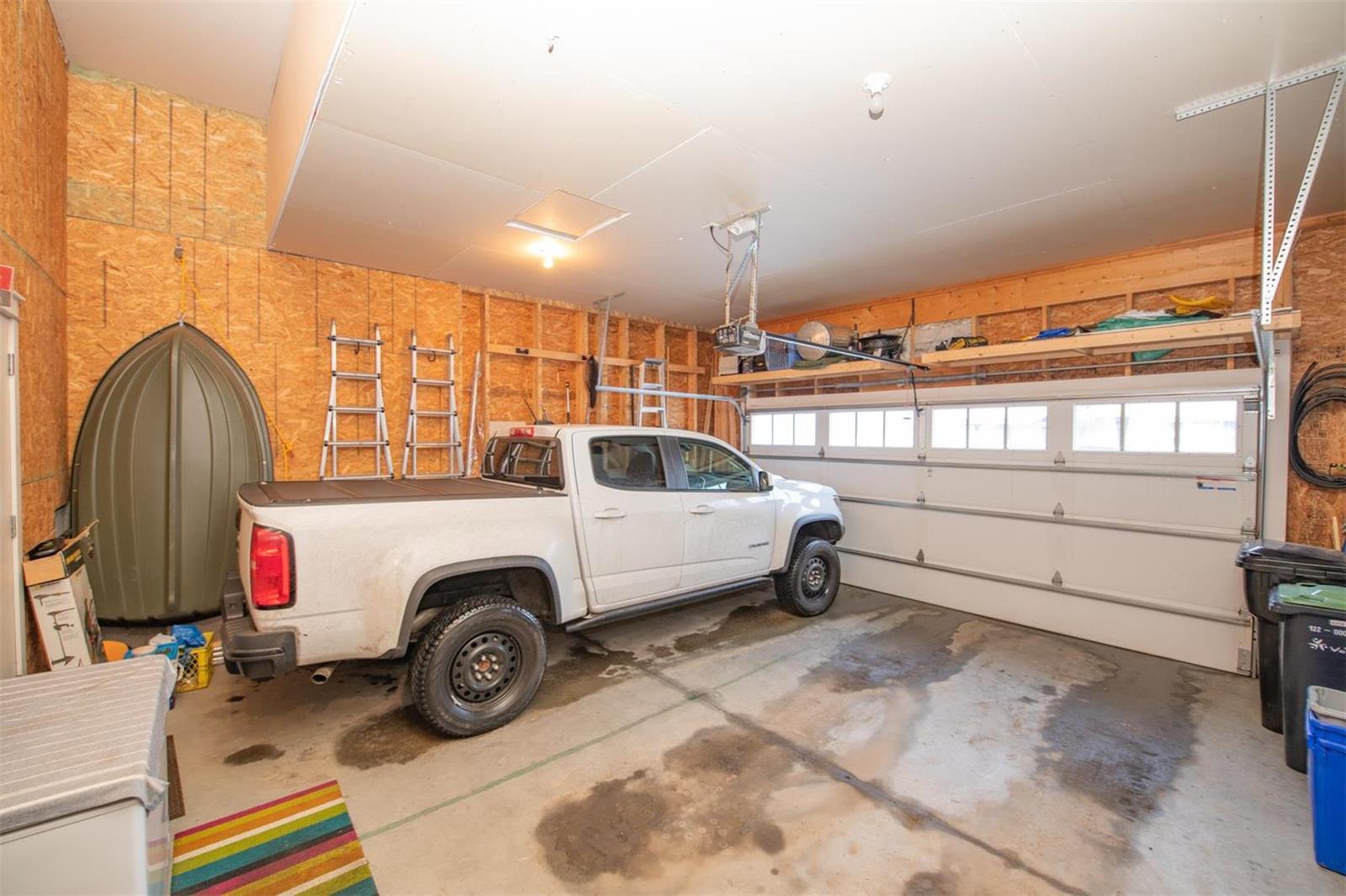 Listing 10266508 - Large Photo # 33