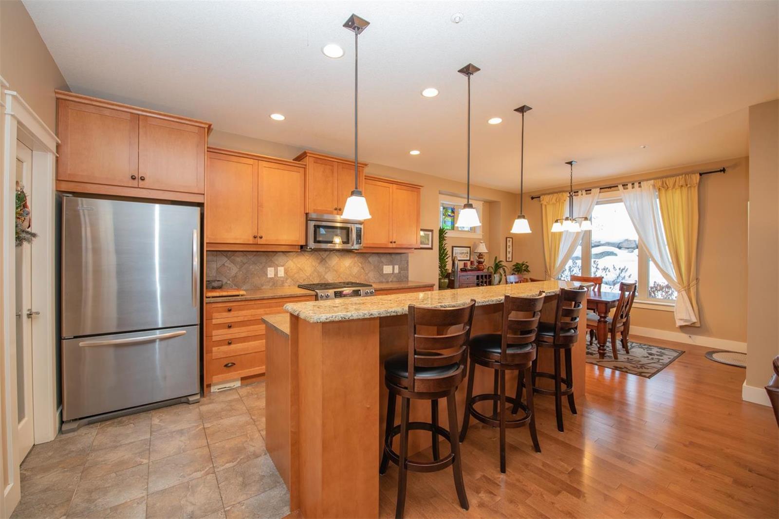Listing 10266508 - Large Photo # 23