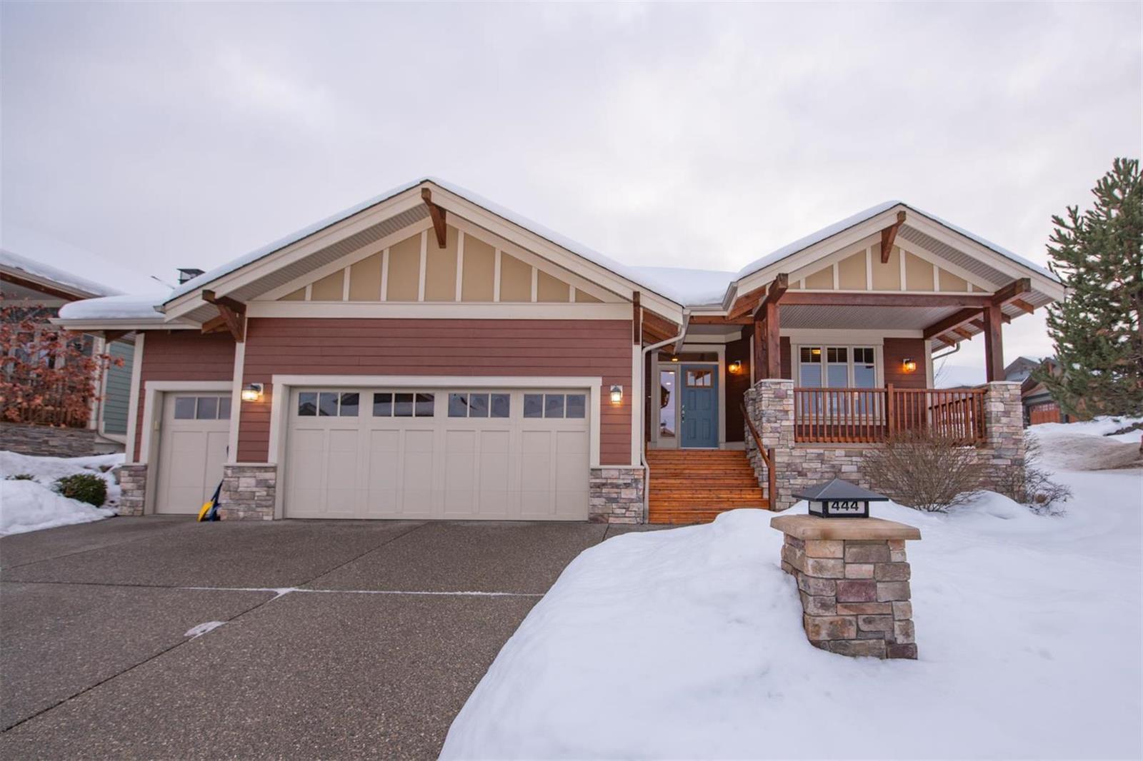 Listing 10266508 - Large Photo # 2