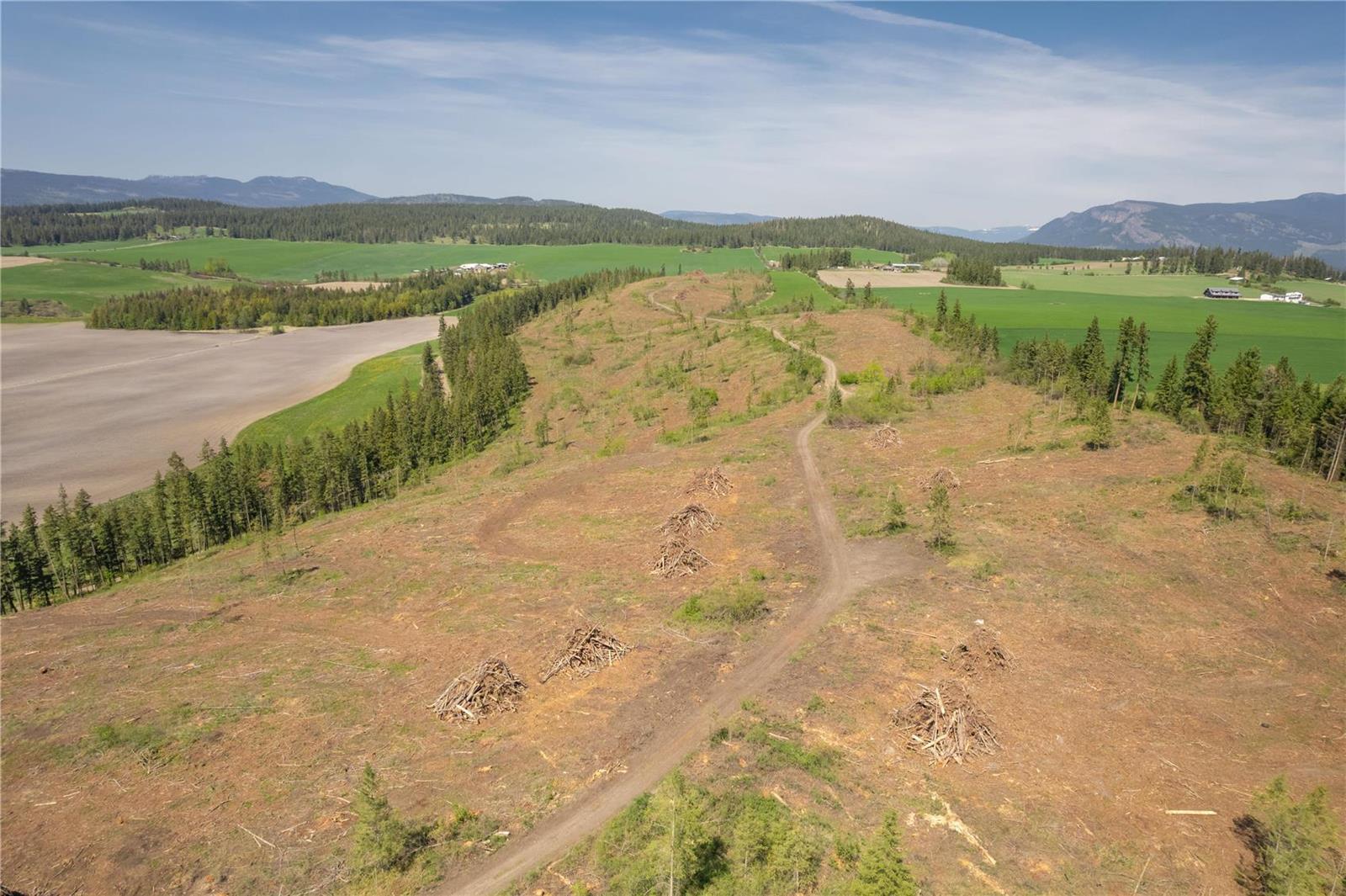 Listing 10266538 - Large Photo # 5