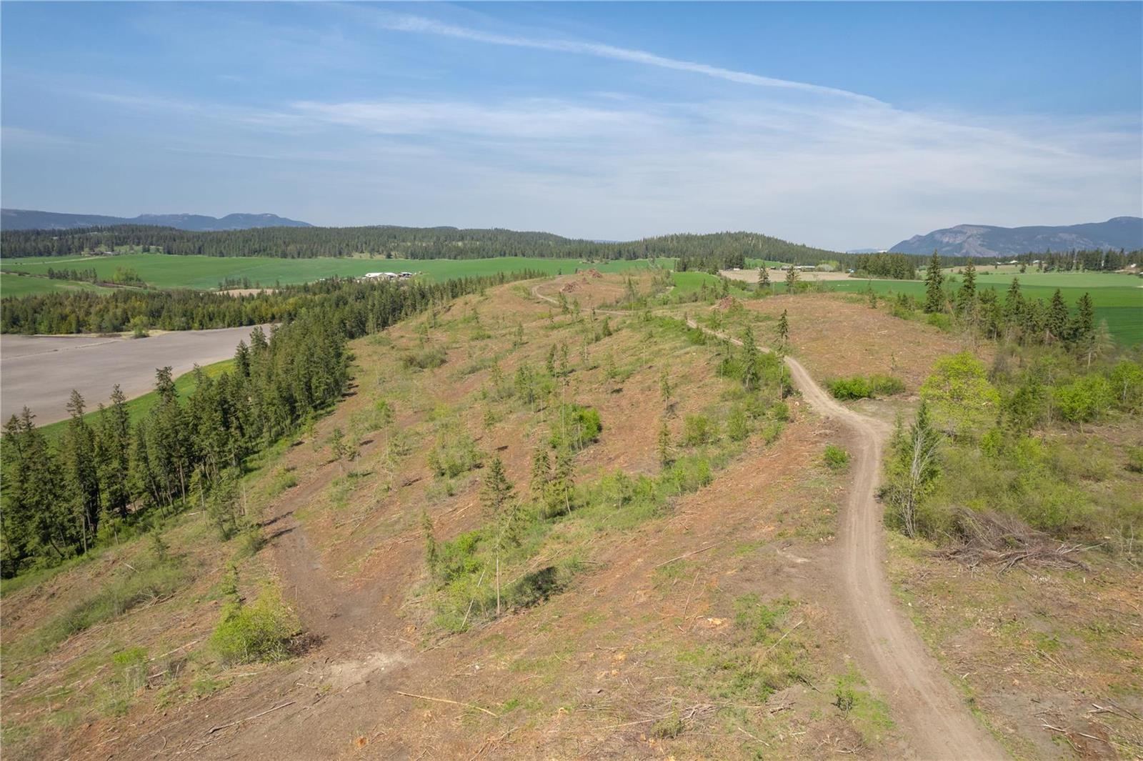 Listing 10266538 - Large Photo # 7