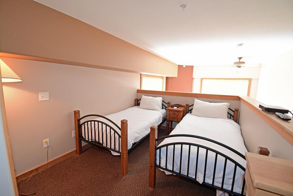 Listing 10266552 - Large Photo # 6