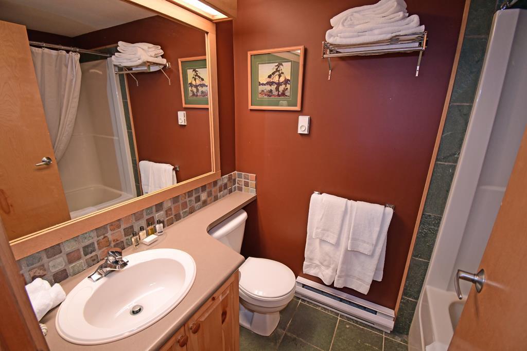 Listing 10266552 - Large Photo # 4