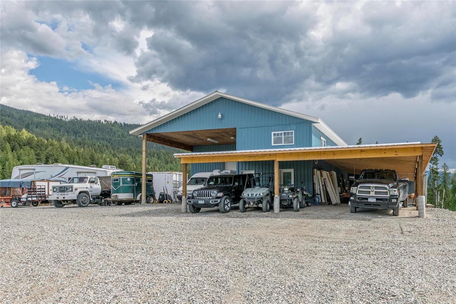 Listing 10266568 - Large Photo # 38