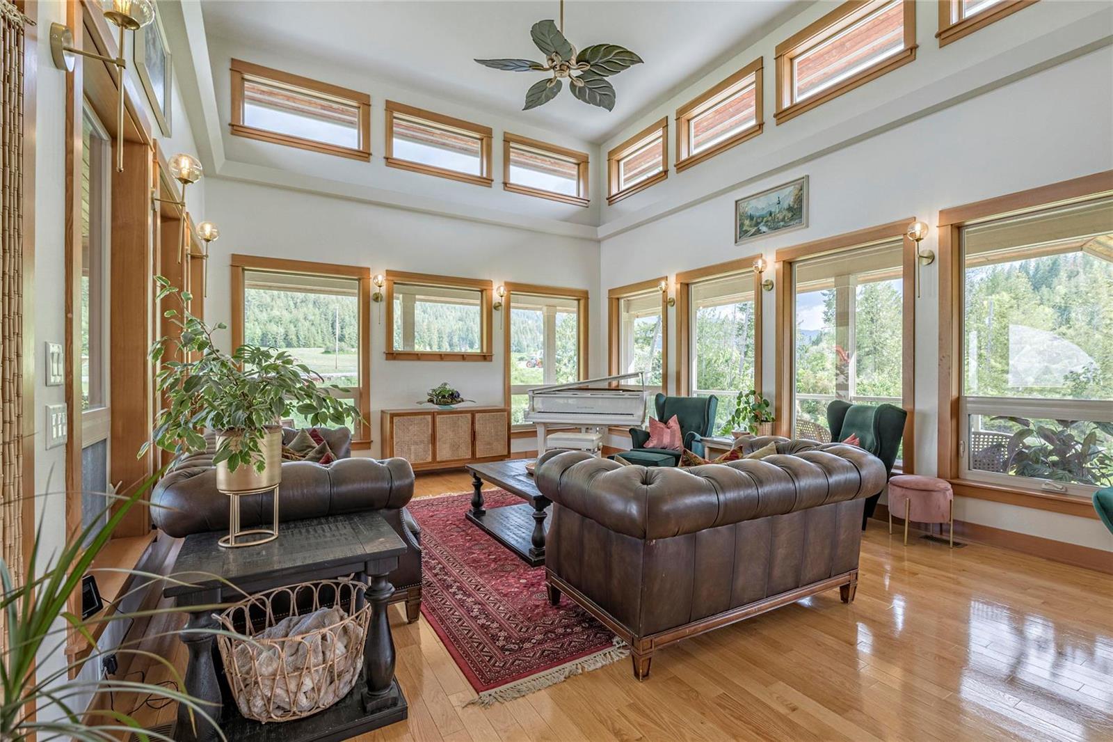 Listing 10266568 - Large Photo # 11