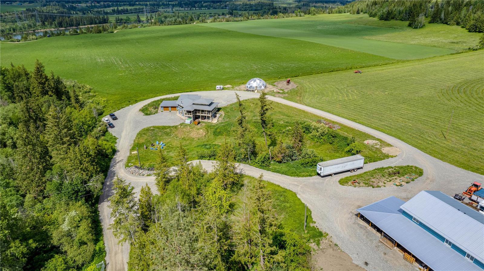 Listing 10266568 - Large Photo # 42