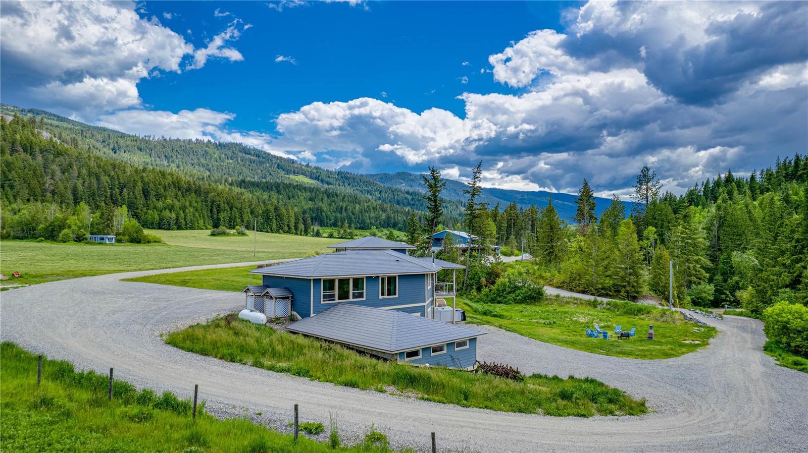 Listing 10266568 - Large Photo # 49