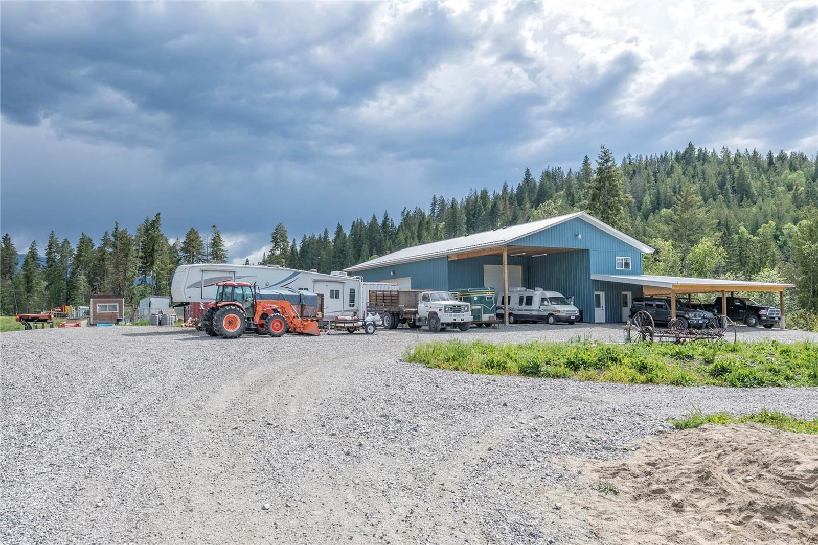 Listing 10266568 - Large Photo # 37