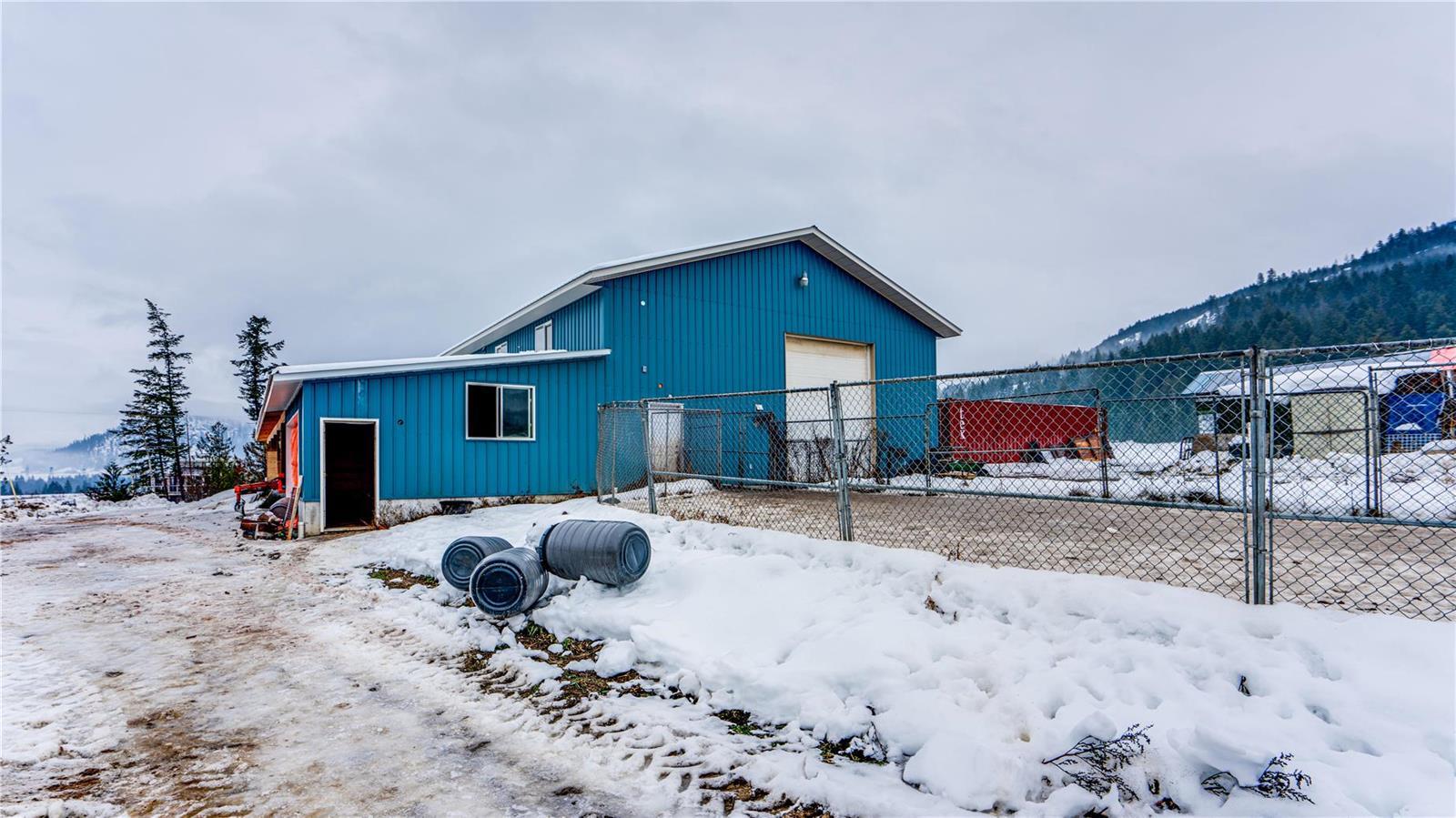 Listing 10266568 - Large Photo # 53