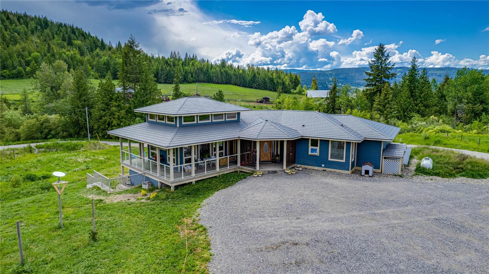 Listing 10266568 - Large Photo # 2