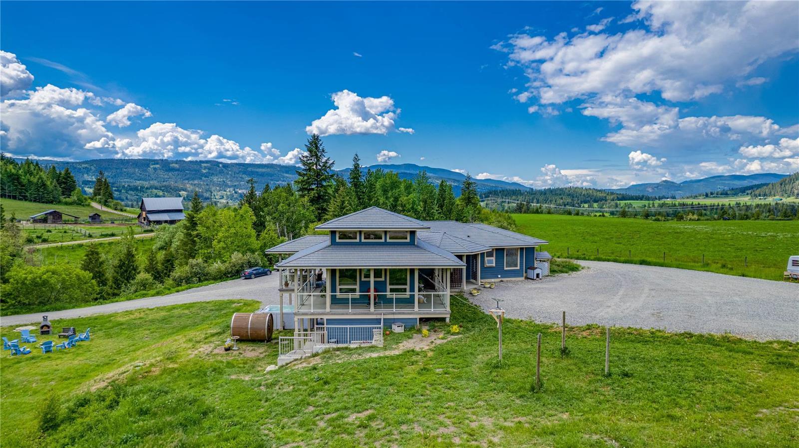 Listing 10266568 - Large Photo # 48