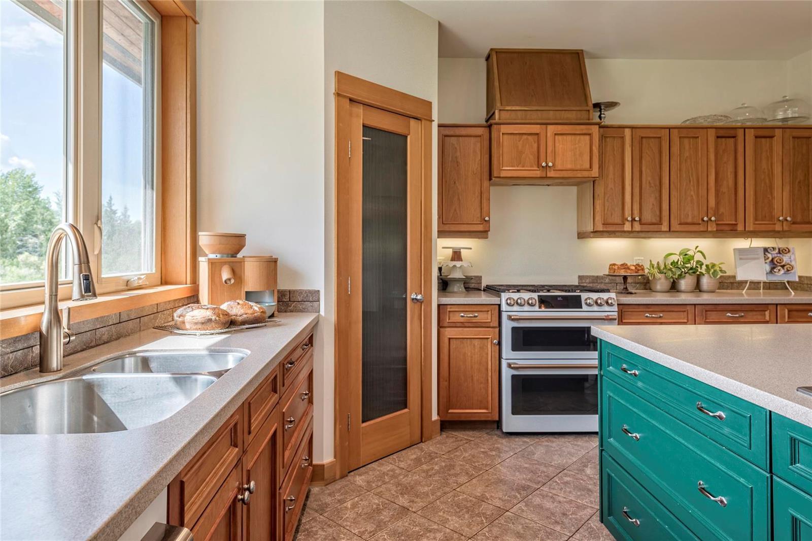 Listing 10266568 - Large Photo # 8