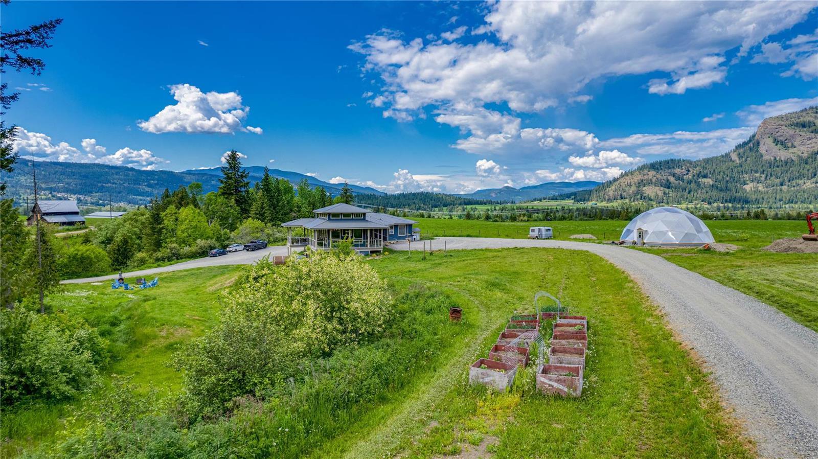 Listing 10266568 - Large Photo # 47