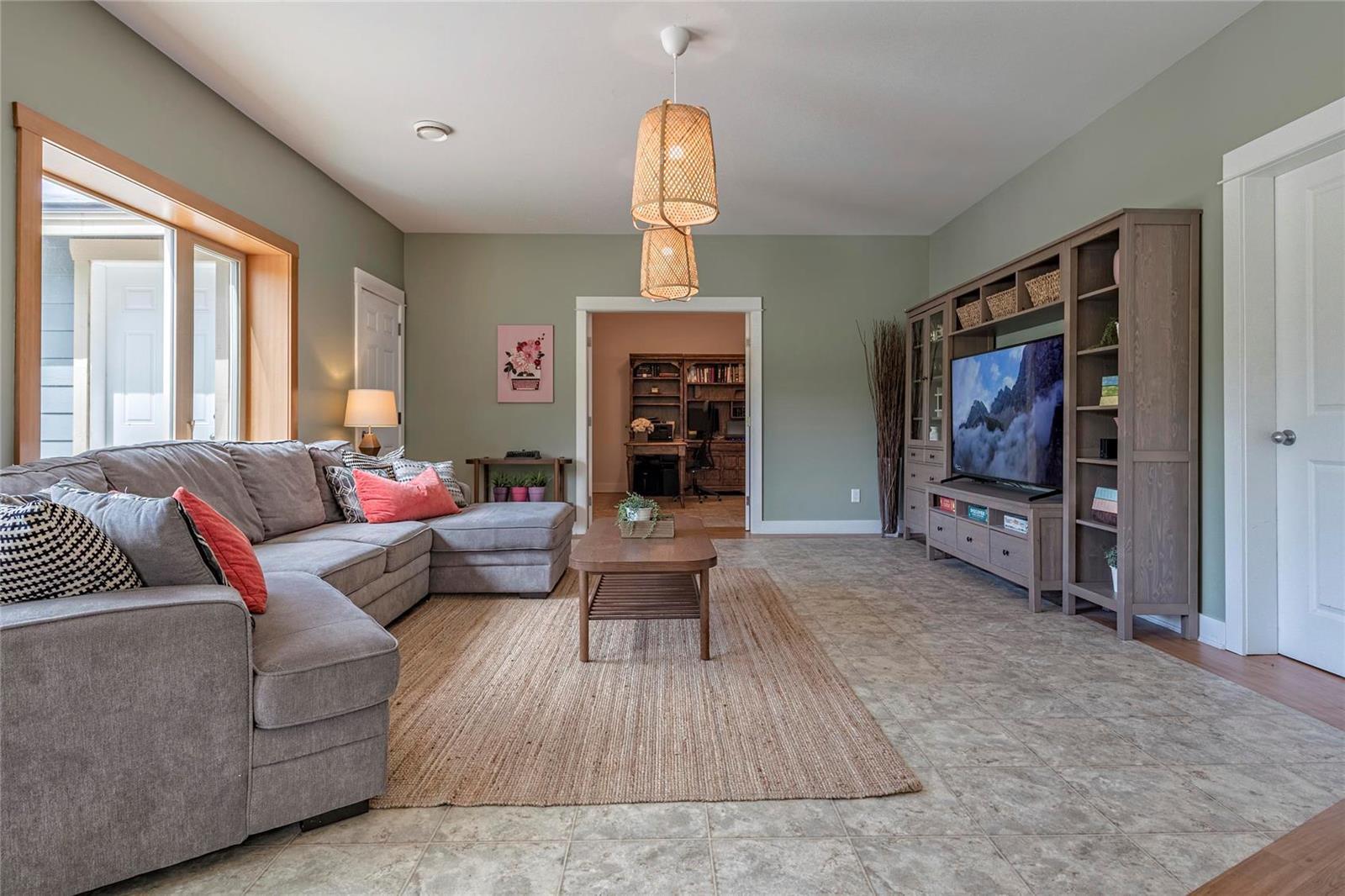 Listing 10266568 - Large Photo # 27