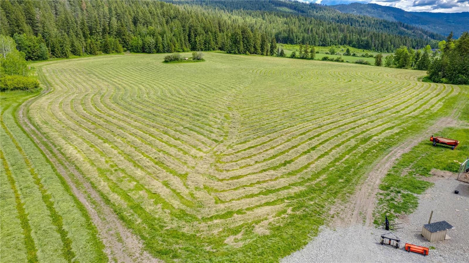 Listing 10266568 - Large Photo # 44