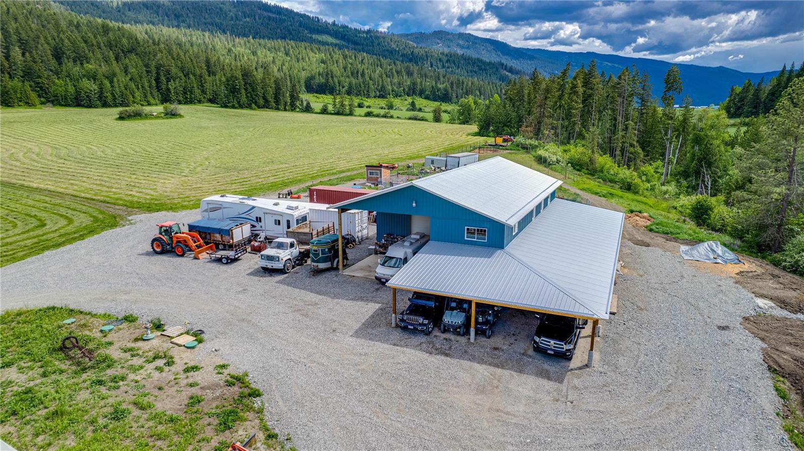 Listing 10266568 - Large Photo # 43