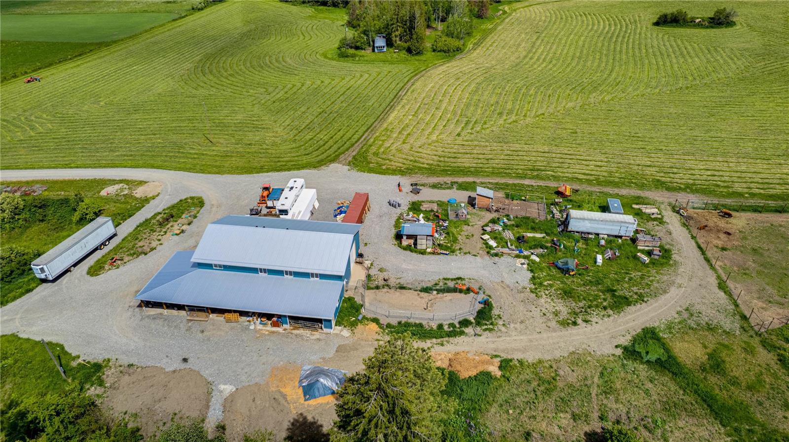 Listing 10266568 - Large Photo # 41