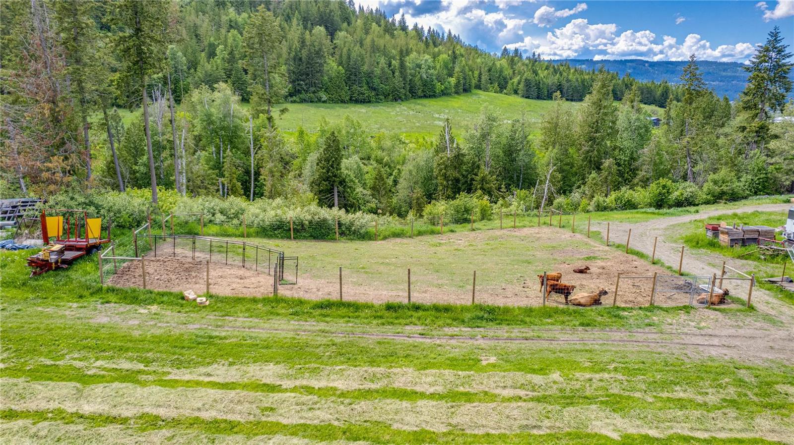 Listing 10266568 - Large Photo # 45