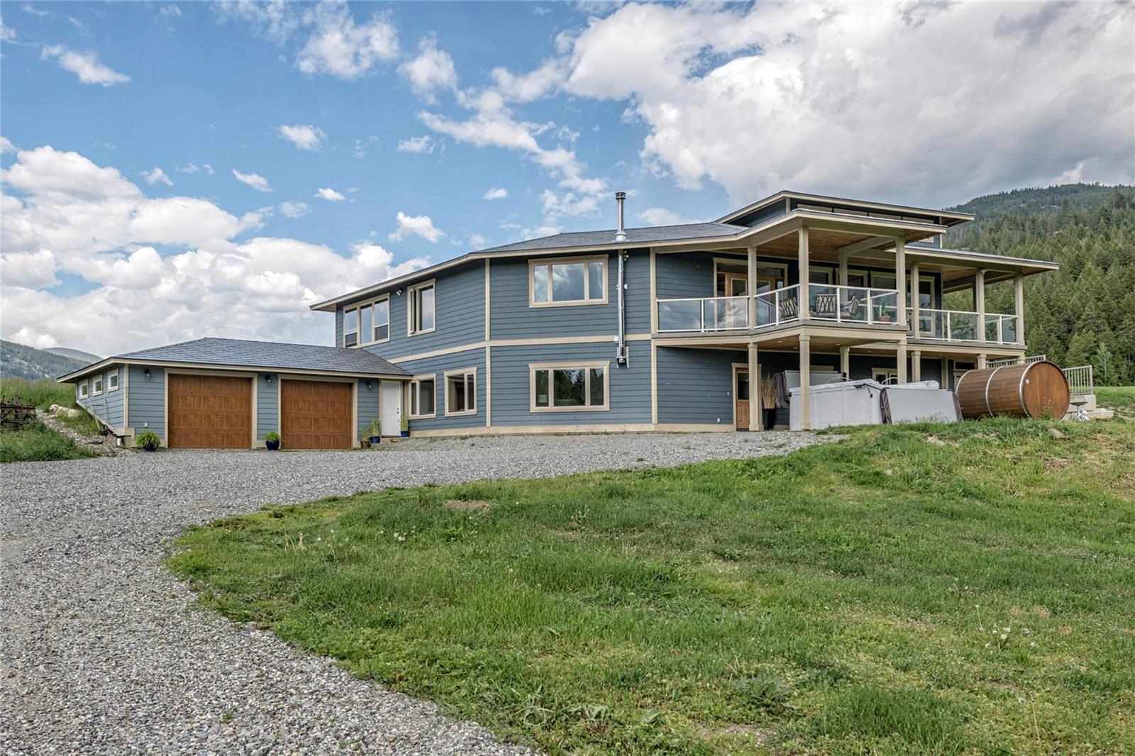 Listing 10266568 - Large Photo # 3